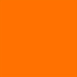Orange-Amber 2350