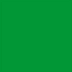True-Green 2550