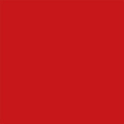Red 4629
