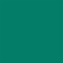 Glacier Green 1560