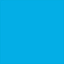 Blue 1871