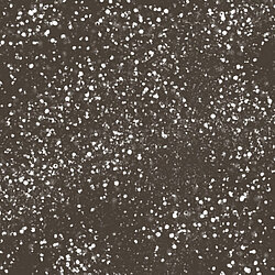 S25SW0 Nebula Brown