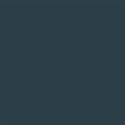 Grey 1917