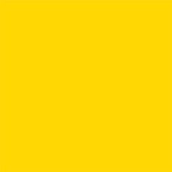 Yellow 2250