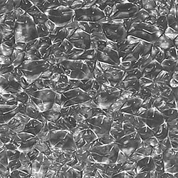 Haircell