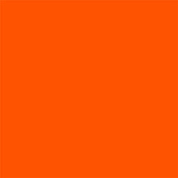 Orange 4317
