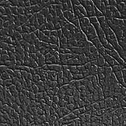 leathergrain