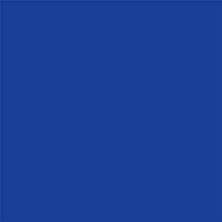 Blue 4814