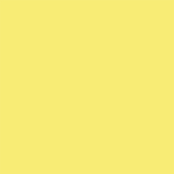 2450 Yellow