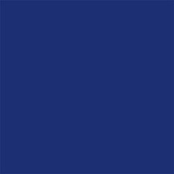 Blue 1819