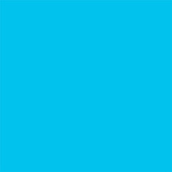 Blue 1875