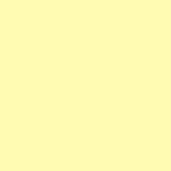 Banana Yellow 1260