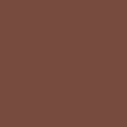 5Y60 Bronze