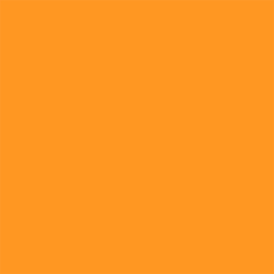 2350 Orange