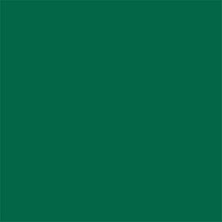Green 4503