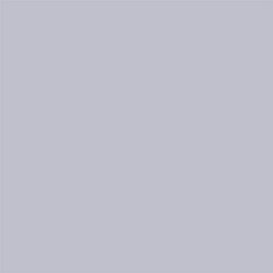 Smoke-grey D876