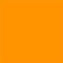 Orange 1371