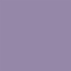 Violet 6710