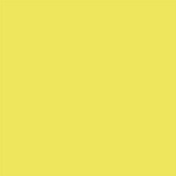 Cypress Green 1571