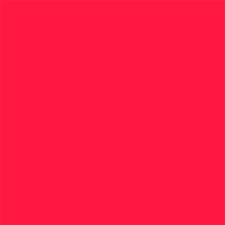 2240 Red