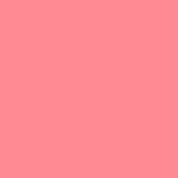 China Rose 2614