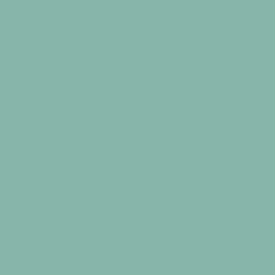 6W55 vls Green Ice