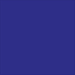 Ice Blue 2819