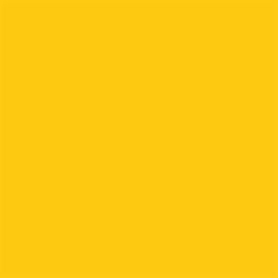 2470 Yellow