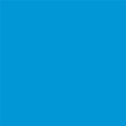 Nordic Blue 2811