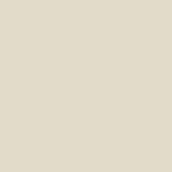 2W34 vls Cream