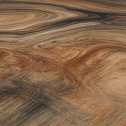 6808 Tuscan Sun