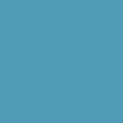7W99 S2 Azure Ice