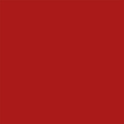 Red 4606