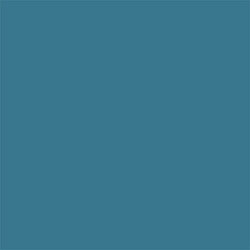 Blue 6810