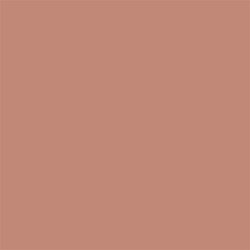 Brown 1433