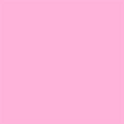 Schocking Pink 1660