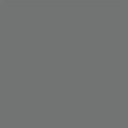 Grey 1961