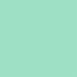 Lime Green 1580