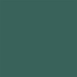 Bali Green 1549