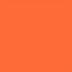 Seville Orange 1307