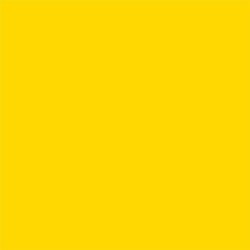 Yellow 4201