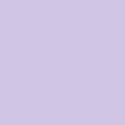 Wildflower Violet 1760