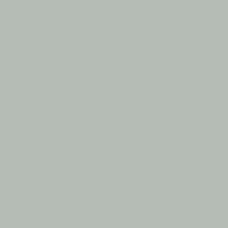 9W31 vls Limestone