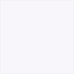 Antarctic White 2000