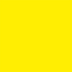 Yellow 1271