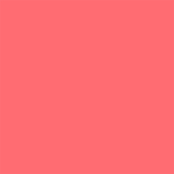 2220 Red