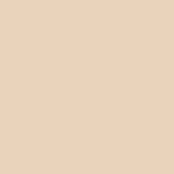 1A71 Peach