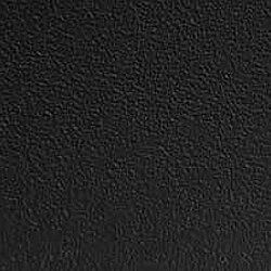 sandstone
