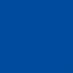 2650 Blue