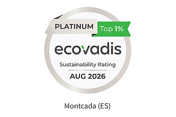 Montcada (ES)
